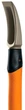 Інструмент для знесення Fiskars Pro IsoCore L (1027221) - зображення 2