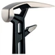 Інструмент для знесення Fiskars Pro IsoCore L (1027221) - зображення 3