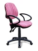 Крісло Янг Україна Orchid S 3204 HIPPIE STRIPE - зображення 1