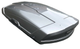 Автомобільний бокс на дах Thule Thule Motion XT XXL Titan б.у - зображення 2