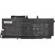 Аккумулятор для ноутбука HP EliteBook Folio 1040 G0 (BL06XL) 11.1V 42Wh PowerPlant (NB461165) - изображение 2