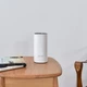 Точка доступа Wi-Fi TP-Link DECO E4 1 pcs AC1200, 2xFE LAN/WAN, MESH, MU-MIMO, Beamformi (DECO-E4-1-PACK) - изображение 4