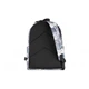 Рюкзак для ноутбука 2E 13" TeensPack Cats, grey (2E-BPT6114GC) - изображение 3