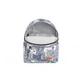 Рюкзак для ноутбука 2E 13" TeensPack Cats, grey (2E-BPT6114GC) - изображение 6