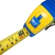 Рулетка S&R Q-point 7,5x25 - зображення 3