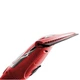 Пилосос для вікон Stark WC-280 Home Plus - зображення 5