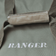 Термосумка 33 л для пікніка Ranger HB5-XL сумка-холодильник - зображення 8