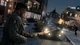 Mafia III (російська версія) PS4 PS4 - изображение 3