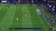FIFA 20 (російська версія) Nintendo Switch - изображение 3