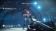 Destiny 2 (російська версія) PS4 - зображення 12