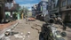 Call of Duty: Black Ops III (російська версія) PS4 - зображення 2