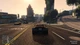 GTA V (російські субтитри) PS4 - зображення 2