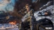 Call of Duty: Black Ops III (російська версія) PS4 - зображення 3