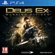 Deus Ex: Mankind Divided (російська версія) PS4 - изображение 1