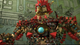 Knack 2 (російська версія) PS4 - изображение 11