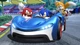 Sonic Team Racing (російські субтитри) PS4 - изображение 2