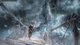 Dark Souls Trilogy (російські субтитри) Xbox One - изображение 5