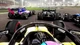 F1 2019 Annyversary Edition (російські субтитри) PS4 - изображение 4