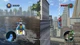 LEGO Marvel Super Heroes (англійська версія) PS4 - зображення 2