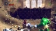 LEGO Marvel Super Heroes (англійська версія) PS4 - зображення 4
