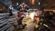DOOM Eternal (русская версия) PS4 - изображение 3