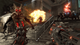 DOOM Eternal (русская версия) PS4 - изображение 6