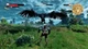 The Witcher 3: Wild Hunt Complete Edition (англійська версія) Nintendo Switch - зображення 2