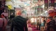 Hitman 2 (російські субтитри) Xbox One - зображення 3
