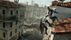 Assassin's Creed:The Ezio Collection (російська версія) PS4 - изображение 6