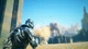 Mass Effect:Andromeda (російські субтитри) PS4 - изображение 2
