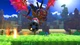 Sonic Forces (російські субтитри) PS4 - изображение 2
