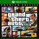 GTA V Premium Edition (російські субтитри) Xbox One - изображение 1