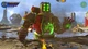 LEGO Marvel Super Heroes 2 (російські субтитри) PS4 - зображення 3
