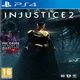 Injustice 2 (російські субтитри) PS4 - изображение 1