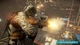 Killzone:Shadow Fall (російська версія) PS4 - изображение 6