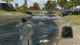 Watch Dogs (русская версия) XBOX ONE - изображение 7