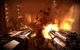 Wolfenstein The New Order\The Old Blood (російські субтитри) PS4 - изображение 4