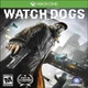 Watch Dogs (русская версия) XBOX ONE - изображение 1