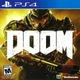 DOOM (російська версія) PS4 - изображение 8