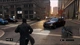 Watch Dogs (русская версия) XBOX ONE - изображение 2