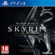 The Elder Scrolls V: Skyrim (Special Edition) (російська версія) PS4 - изображение 1