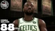 NBA 2k20 (англійська версія) Xbox One - изображение 6