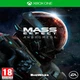 Mass Effect:Andromeda (російські субтитри) XBOX ONE - изображение 6