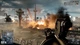 Battlefield 4 (російська версія) PS4 - изображение 3
