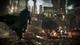 Batman Arkham Collection (російські субтитри) PS4 - изображение 4