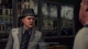 L. A. Noire (російські субтитри) PS4 - зображення 4