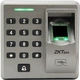 Считыватель биометрический ZkTeco FR1300 (DS260123) - изображение 1