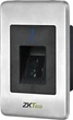 Считыватель биометрический ZkTeco FR1500 (DS163399) - изображение 2