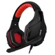 Гарнитура Sven AP-G850MV Black/Red - изображение 1