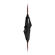 Гарнитура Sven AP-G850MV Black/Red - изображение 3